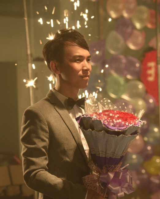 http://www.fjsenfa.cn/pics/default/download/428682be66b4638face34f4b9e170ca8.jpg