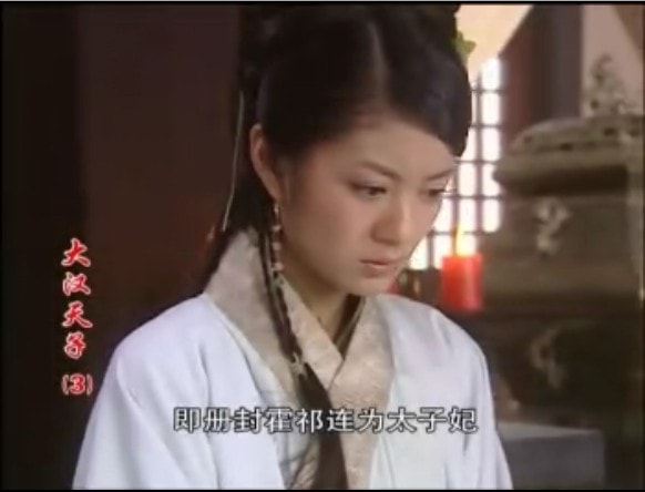 http://www.fjsenfa.cn/pics/default/download/428687c9c66979faa45f51e0575a0dfb.jpg