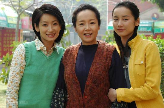 http://www.fjsenfa.cn/pics/default/download/4288/9c78bbcdb90d4458dec699055fdb.jpg