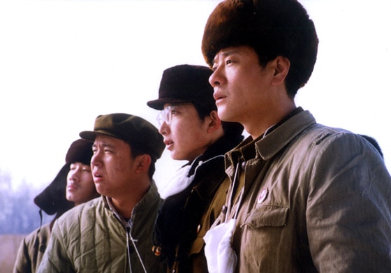http://www.fjsenfa.cn/pics/default/download/428887b04130abfa7ef562cc5e0db7cf.jpg