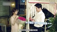 《Oh我的鬼神大人》 曹政奭傲嬌即興演出 笑翻全場(1)
