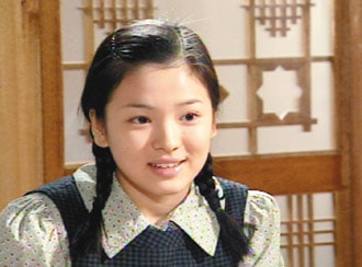 http://www.fjsenfa.cn/pics/default/download/4288ef2e00fa635a4dc1cea3dcd22191.jpg