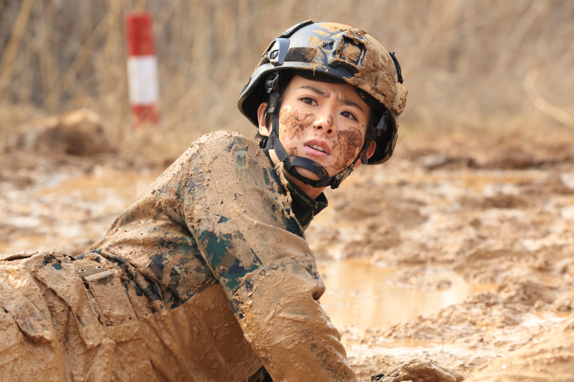 http://www.fjsenfa.cn/pics/default/download/4289fe036ec473a2153bf7505825d5ab.jpg