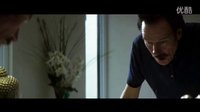 【高清影訊】《潛伏者》老白還原美國(guó)最大緝毒案