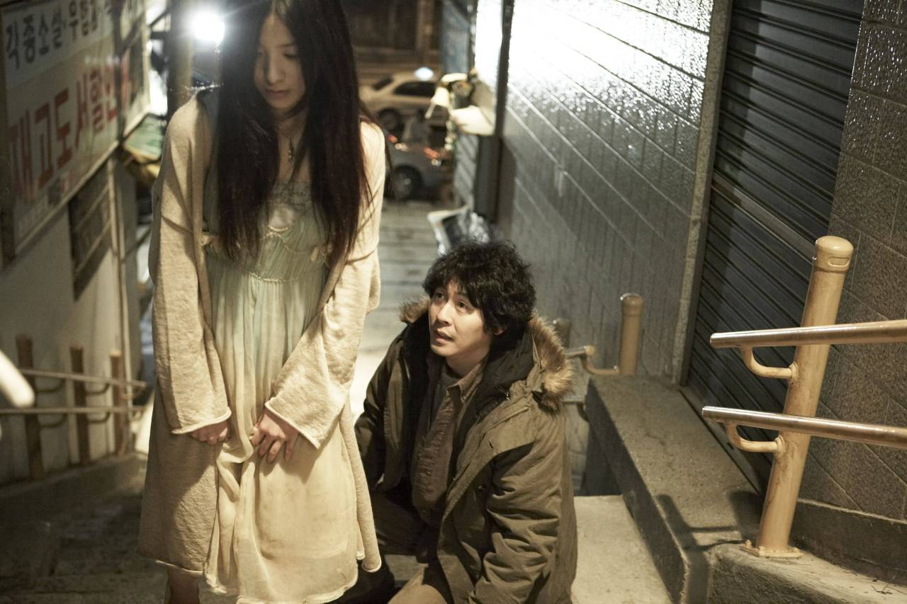 http://www.fjsenfa.cn/pics/default/download/428c98e2adceca2243ca5903167c01b8.jpg