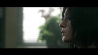 【猴姆獨(dú)家】Kat Dennings主演《把愛(ài)寫在她的手臂上》預(yù)告片曝光
