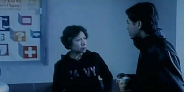 http://www.fjsenfa.cn/pics/default/download/4290dcc4245719d459400d7d6a5413f4.jpg