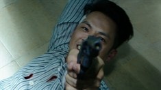 先行版預告片2