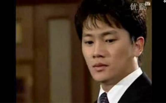 http://www.fjsenfa.cn/pics/default/download/429291d167f456fb901a793a40bcd742.jpg