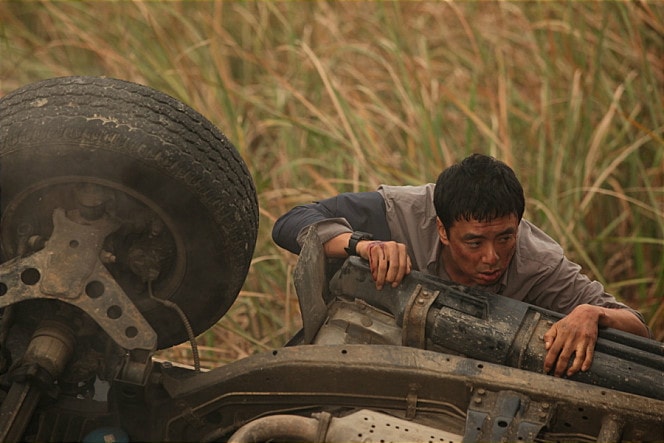 http://www.fjsenfa.cn/pics/default/download/4292f1f79328a06a840fb914f42392f8.jpg