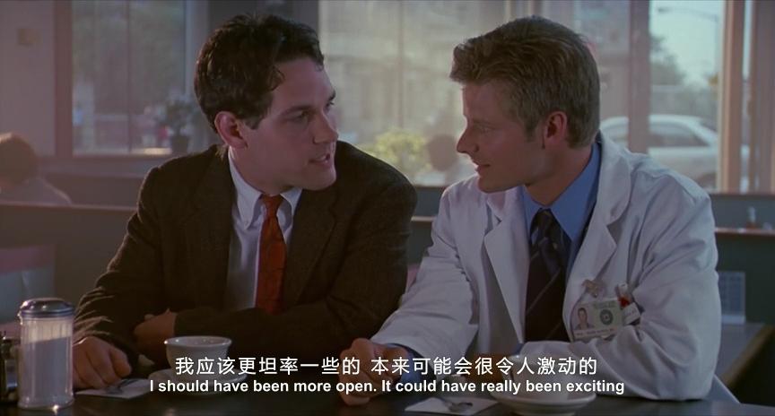 http://www.fjsenfa.cn/pics/default/download/42952a92b816c19d1b40e27f2cf05183.jpg