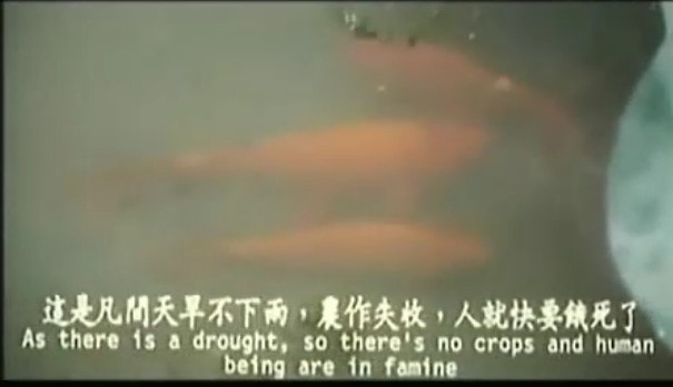 http://www.fjsenfa.cn/pics/default/download/4296c22cb2669b7896d70812fa1b5ce5.jpg