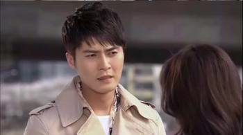http://www.fjsenfa.cn/pics/default/download/4296ff9873c8c2d86e4dadbf5bc0c8fe.jpg