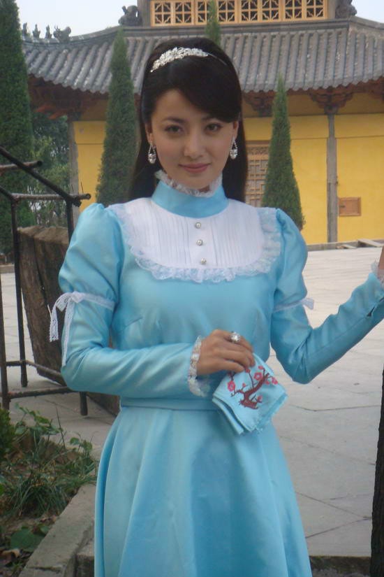 http://www.fjsenfa.cn/pics/default/download/42981959f47d9998f2e149a7261cd6cf.jpg