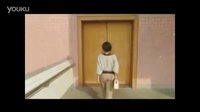 第二屆社團(tuán)代表大會常務(wù)理事候選人半個(gè)月亮藝術(shù)團(tuán)-陸彥霖
