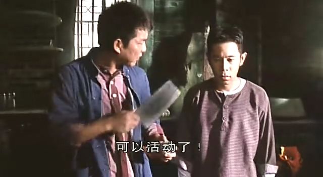 http://www.fjsenfa.cn/pics/default/download/4299c72a6cade4c50d516abbf52a5564.jpg