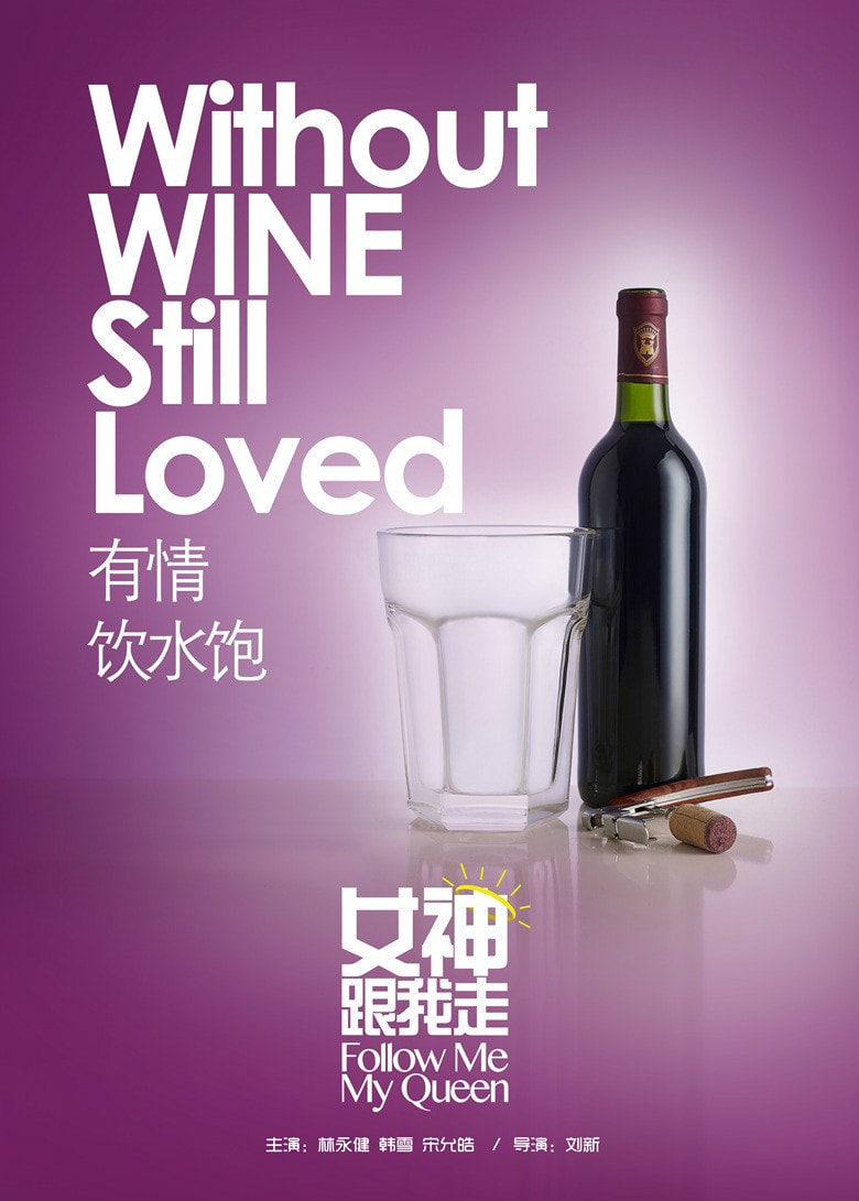 http://www.fjsenfa.cn/pics/default/download/429a080abcf7a1762de245ad6e5eaa91.jpg
