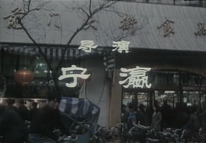 http://www.fjsenfa.cn/pics/default/download/429d2678334972c85a5597f19c0254ad.jpg