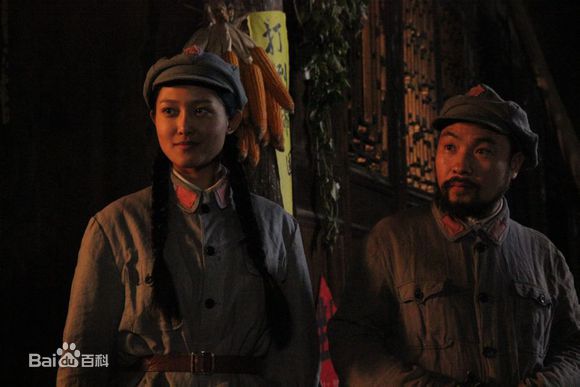 http://www.fjsenfa.cn/pics/default/download/429d56de782add7eedf50840c485001c.jpg