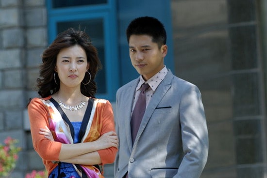 http://www.fjsenfa.cn/pics/default/download/429d6c341e061d1d99dbd9b920ccce20.jpg