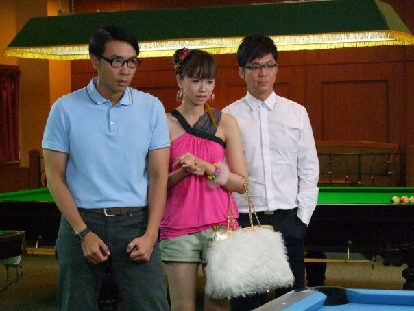 http://www.fjsenfa.cn/pics/default/download/429f29d6a16ccdfc2521148a3efdf1a8.jpg