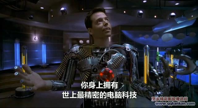 http://www.fjsenfa.cn/pics/default/download/429f472db8ba5268525d59419f890e21.jpg