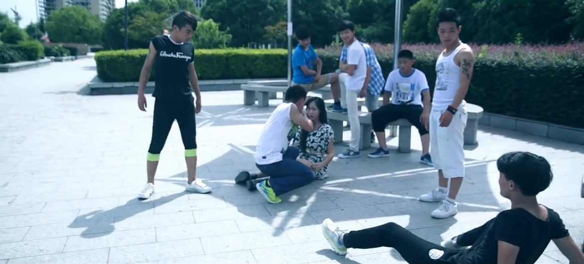 http://www.fjsenfa.cn/pics/default/download/42a0d60cec9593faaa7aeac2952f8737.jpg