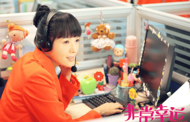 http://www.fjsenfa.cn/pics/default/download/42a10d2b0e0935a2eeb8d41759767bc9.jpg