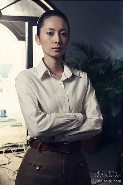 http://www.fjsenfa.cn/pics/default/download/42a11eef9b1ab05ee4d9beaa08150d4f.jpg