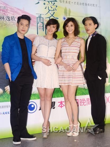 http://www.fjsenfa.cn/pics/default/download/42a19574b3060009e4239f2f92c1ca0f.jpg