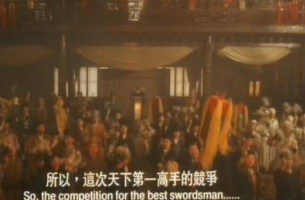 http://www.fjsenfa.cn/pics/default/download/42a2178d6163c64b71bf1c012667d4b3.jpg