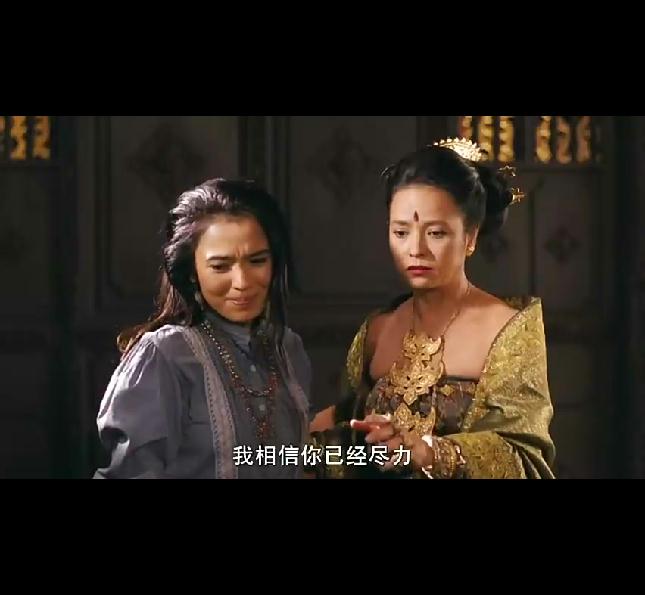 http://www.fjsenfa.cn/pics/default/download/42a29b535f90020398c1f95113b72cb6.jpg