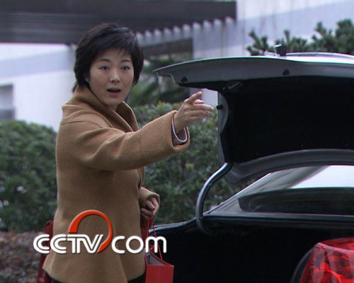 http://www.fjsenfa.cn/pics/default/download/42a2d106c5ca7f33a6444512e31352d5.jpg