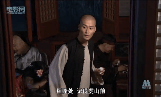 http://www.fjsenfa.cn/pics/default/download/42a378968948ab8af33fe9edc8d1d782.jpg