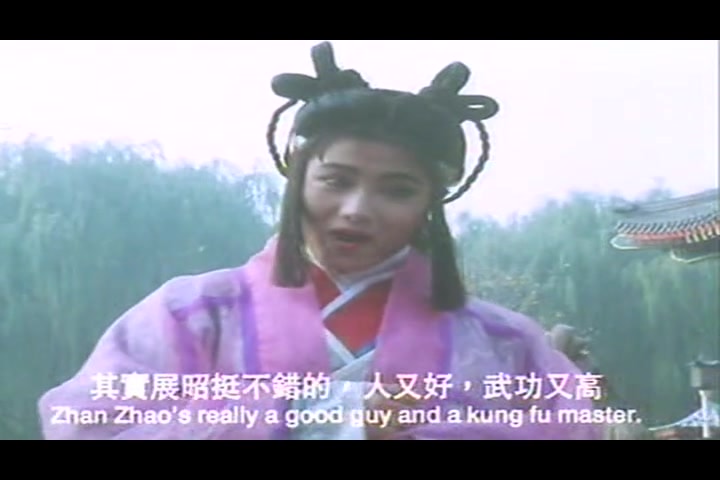 http://www.fjsenfa.cn/pics/default/download/42a410c139047e61000b8cecfc10618c.jpg