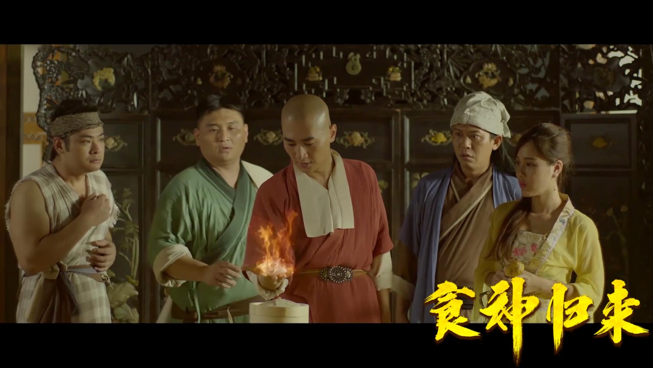 http://www.fjsenfa.cn/pics/default/download/42a54179848b0c413eb0ad0aa1f2b15c.jpg