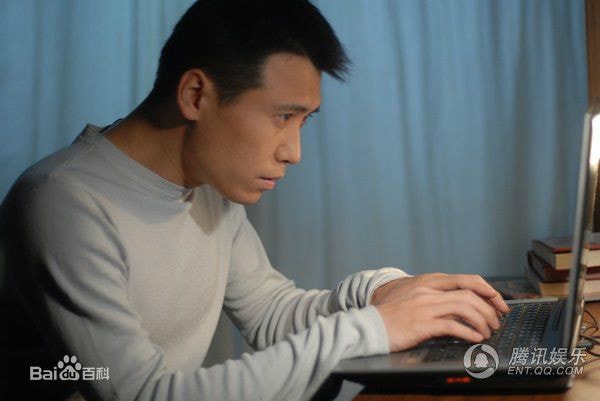 http://www.fjsenfa.cn/pics/default/download/42a56d3b4b9fb78ee21585655dc53921.jpg