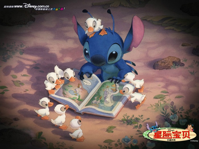 http://www.fjsenfa.cn/pics/default/download/42a576983d8fb90a5e20eddb2b73de65.jpg