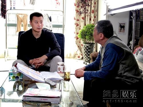 http://www.fjsenfa.cn/pics/default/download/42a69608d16bc5e619c56594eebb4257.jpg