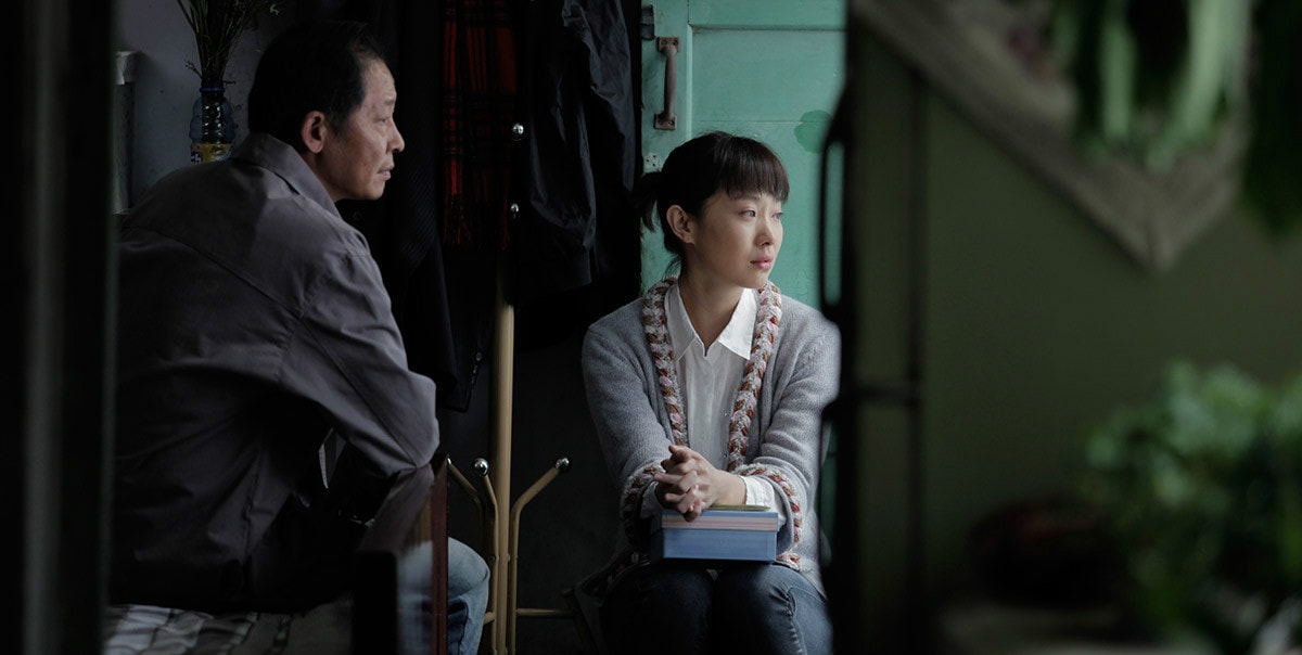 http://www.fjsenfa.cn/pics/default/download/42a6a56333354113605d616eb4d8bc3b.jpg