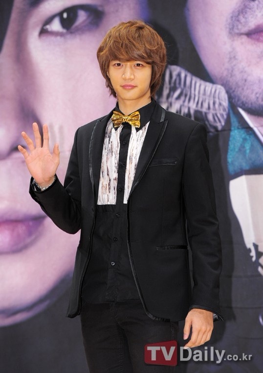 http://www.fjsenfa.cn/pics/default/download/42a72dbe25c7bf42508ccf04c3d090a9.jpg