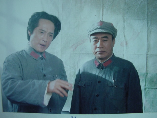 http://www.fjsenfa.cn/pics/default/download/42a864c67612664ccf4e3e1fd9993ad6.jpg