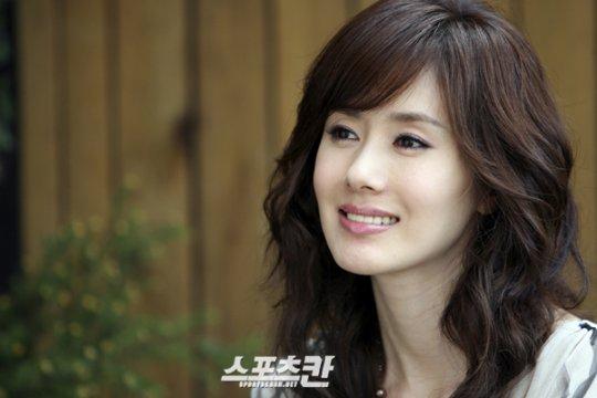 http://www.fjsenfa.cn/pics/default/download/42a8df2081a997954d9b49b1d30828f0.jpg