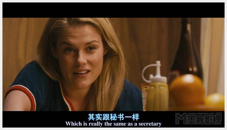 http://www.fjsenfa.cn/pics/default/download/42a938c1d4be827b286545b7607b4031.jpg