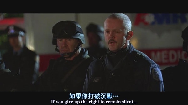 http://www.fjsenfa.cn/pics/default/download/42a99891736d9d692d11176ca0c8b2ec.jpg