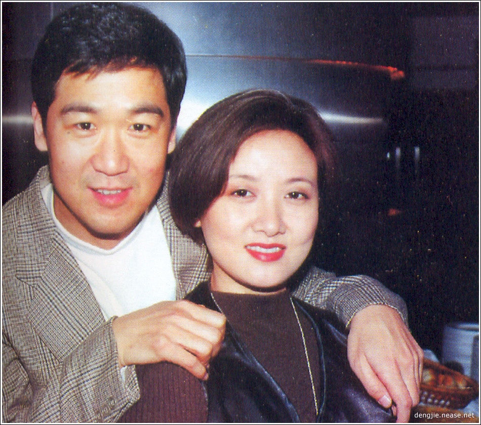 http://www.fjsenfa.cn/pics/default/download/42a9a1eedc889a14154135f583de49e0.jpg