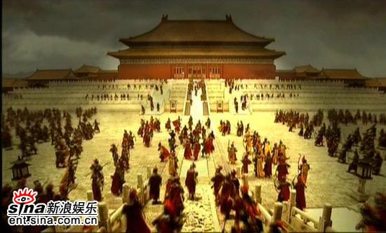 http://www.fjsenfa.cn/pics/default/download/42a9b81a1179956885d7079d64d745aa.jpg
