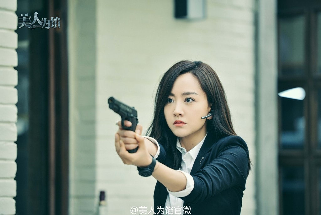 http://www.fjsenfa.cn/pics/default/download/42aa1c83a46d910f712bf24a1e3e8dae.jpg