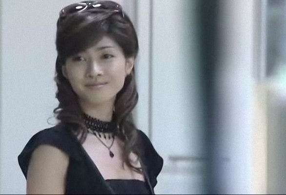 http://www.fjsenfa.cn/pics/default/download/42aadd27467f8a20bb0c7c45b49c78b9.jpg