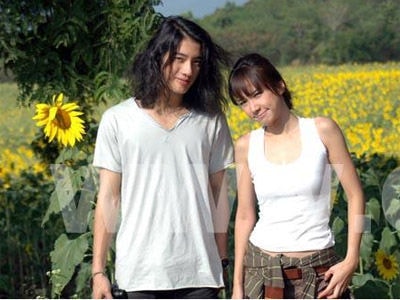 http://www.fjsenfa.cn/pics/default/download/42abb0661f0b7e06556a2454b16134e7.jpg